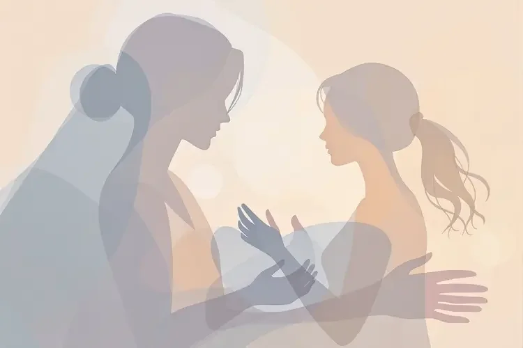 黑料91爆料 - 某一线女星被曝隐婚生子，本人三字回应引全网热议